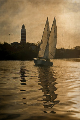 Nostalgic Sailing - 32x48.jpg