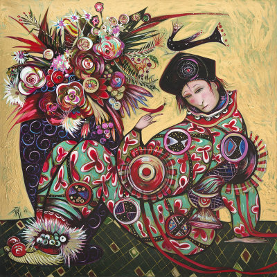 The Philosopher and the Little Bird - 66x66.jpg