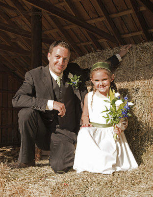 Sarah and Jay - 13-07-19-111a.jpg