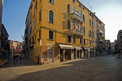 13-07-26-0971a.jpg