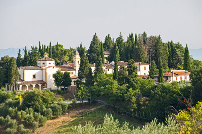13-08-06-0907a.jpg