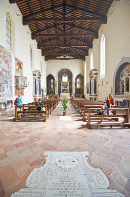13-08-06-0956a.jpg