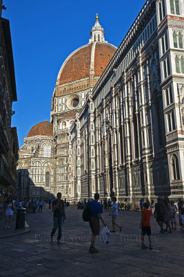 13-08-02-0023a.jpg