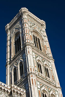 13-08-02-0040a.jpg