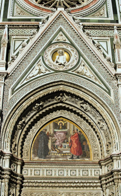 13-08-02-0048a.jpg