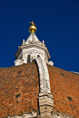 13-08-02-0068a.jpg