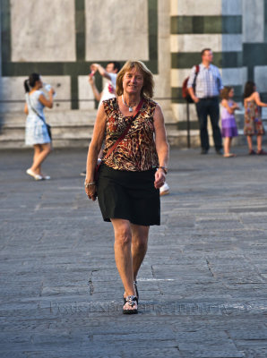 13-08-02-0085a.jpg