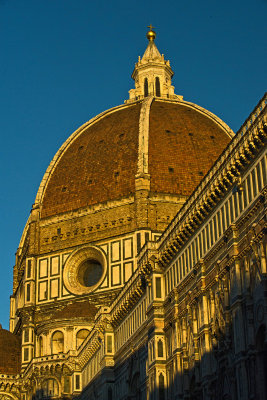 13-08-02-0106a.jpg