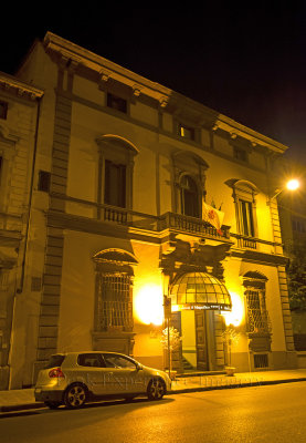 13-08-02-0156a.jpg