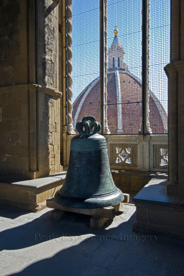 13-08-02-0203a.jpg