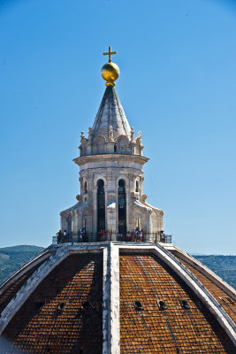 13-08-02-0255a.jpg