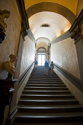 13-08-02-0307a.jpg