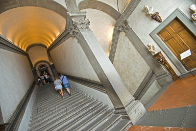 13-08-02-0310a.jpg