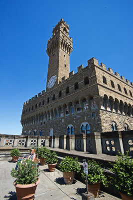 13-08-02-0331a.jpg