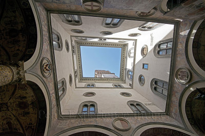 13-08-02-0348a.jpg