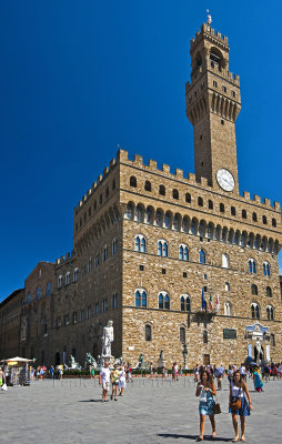13-08-02-0380a.jpg