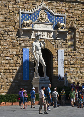 13-08-02-0385a.jpg