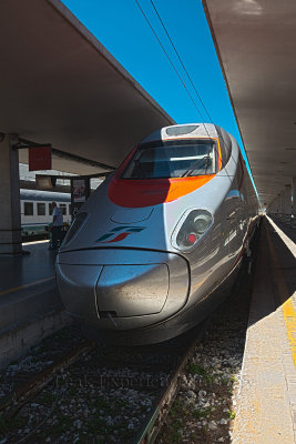 HDR2-0003.jpg