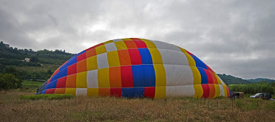 13-08-06-1208a.jpg