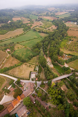 13-08-06-1256a.jpg