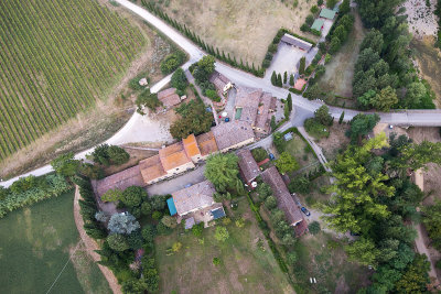 13-08-06-1257a.jpg
