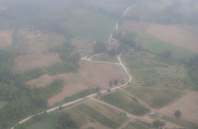 13-08-06-1258a.jpg