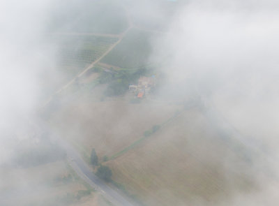 13-08-06-1262a.jpg