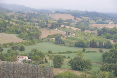 13-08-06-1287a.jpg