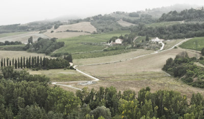 13-08-06-1320a.jpg