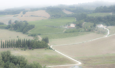 13-08-06-1329a.jpg