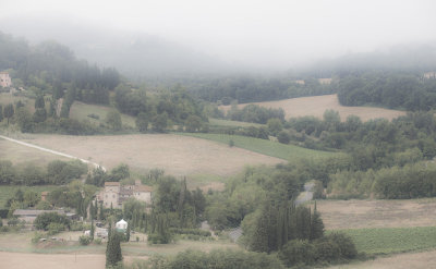 13-08-06-1332a.jpg