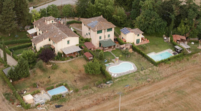 13-08-06-1334a.jpg
