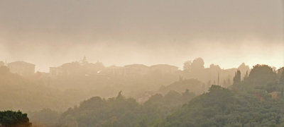 13-08-06-1335a.jpg