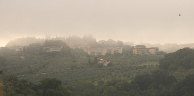 13-08-06-1337a.jpg