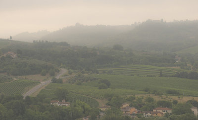 13-08-06-1338a.jpg
