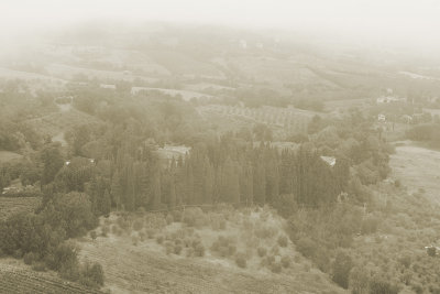 13-08-06-1347a.jpg