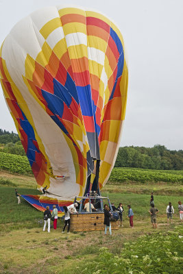 13-08-06-1387a.jpg