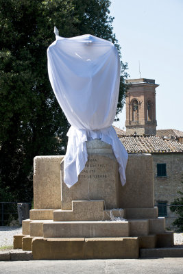 13-08-06-1498a.jpg