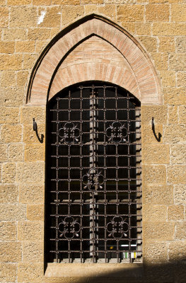 13-08-06-1510a.jpg