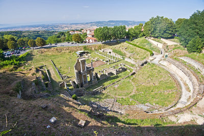 13-08-06-1527a.jpg