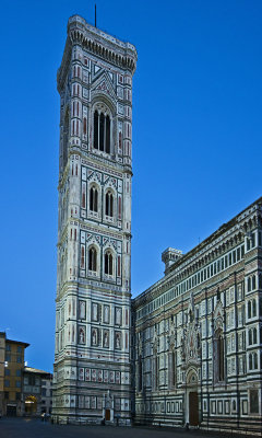13-08-06-0019a.jpg