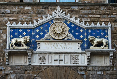 13-08-06-0131a.jpg