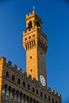 13-08-06-0158a.jpg