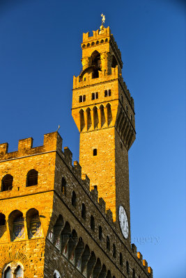 13-08-06-0163a.jpg