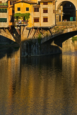 13-08-06-0354a.jpg