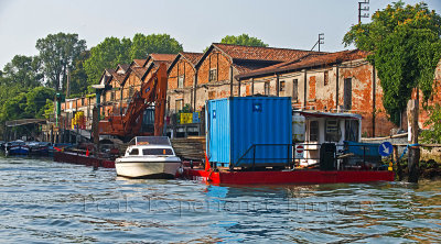 13-07-26-3770a.jpg