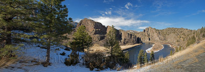YS-Panorama1.jpg