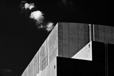 14-08-20-0227a.jpg