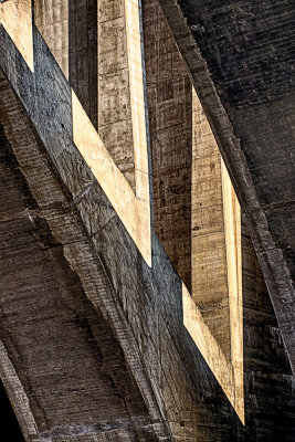14-08-20-0601_HDR.jpg