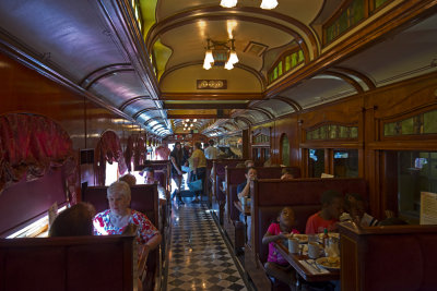 14-08-20-0854a.jpg